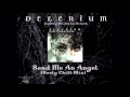 Delerium ft. Miranda Lee Richards- Send Me An ...