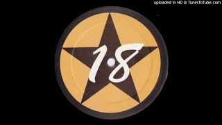 Keneth Star - Music & Lights (Original Mix)