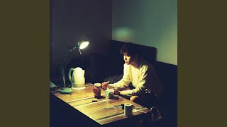 Room song (방콕송)