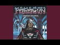 Legions of Metal