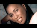 Yearmix 1998 HD Jaarmix 1998 HD 60fps