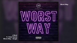 Worst Way Music Video
