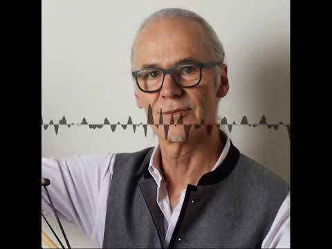 Folge 23: Faszien und Faszientraining - RUNNER'S WORLD Podcast