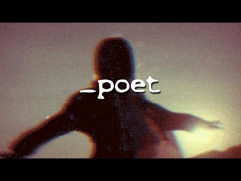 FORXST - ₵RY$T▲L