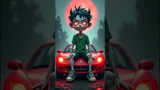 Download lagu kicko and super speedo 🏎️ horror version 💀☠️👻👽#creepy #kickoandsuperspeedo mp3 Download lagu kicko and super speedo 🏎️ horror version 💀☠️👻👽#creepy #kickoandsuperspeedo mp3