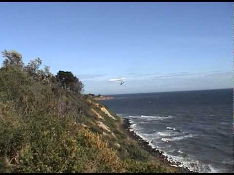 2007-11-12 06.43.05 Olivers hill 28072011