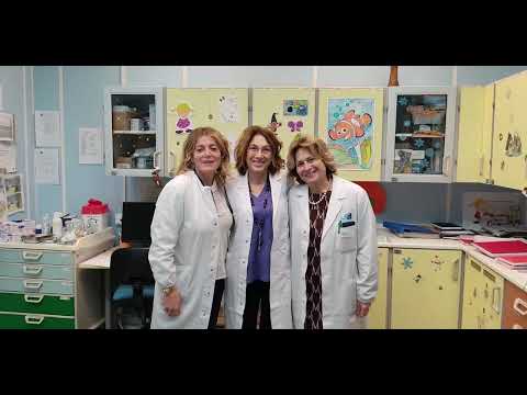 Odontoiatria ospedale di Grosseto