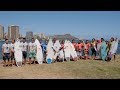 OSSC HAWAII HIGHLIGHTS 2017 ALA MOANA