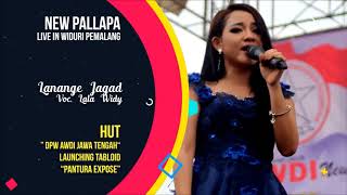 Download lagu New Palapa Pemalang Live Widuri Pemalang FULL TERBARU ' NEW PALAPA mp3 Download lagu New Palapa Pemalang Live Widuri Pemalang FULL TERBARU ' NEW PALAPA mp3
