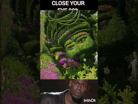 Close Your Eyes 90 % | Jai Shree Shyam | Comment | #shorts #closeyoureyes #jaishreeshyam