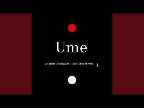 Lounge About The Streets (From "Mare Nero")