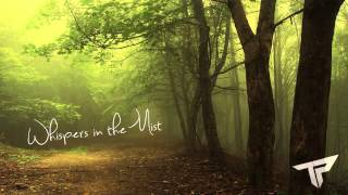 Varien - Whispers in the mist feat Aloma Steele [ Chillout ]