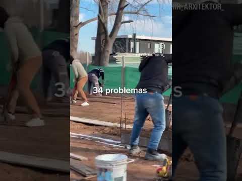 0 problemas/100problemas#autocad #autocadblocks #architecture  #interiordesign #animation