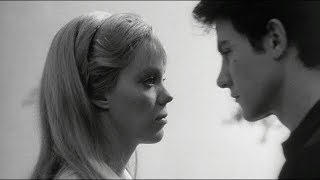 Dreaming Of You - Cigarettes After Sex