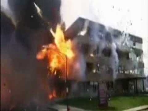 MC KAUAN HA HA HA !!!