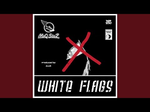 White Flags
