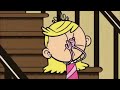 Power Puff Girls Laugh At Lola