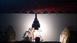 Download lagu Bendrong Pelog/Gamelan Tunggal Budaya/D.Ato.Mozzah Mona mp3 Download lagu Bendrong Pelog/Gamelan Tunggal Budaya/D.Ato.Mozzah Mona mp3