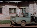 Tom Chattaway Film 002 - Life in Luanshya