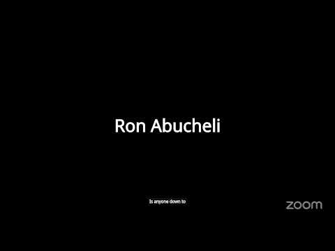 UI/UX Nairobi meetup