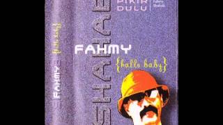 Download lagu Pikir Pikir Dulu / Fahmy Shahab mp3