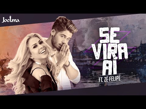 download lagu mp3 mp4 Joelma Se Vira A, download lagu Joelma Se Vira A gratis, unduh video klip Download Joelma Se Vira A Mp3 dan Mp4 320kbps Gratis