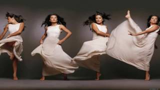 Oscar Benton Blues Band - It Ain`t Nobody`s Business - 1969 - Made By Els.