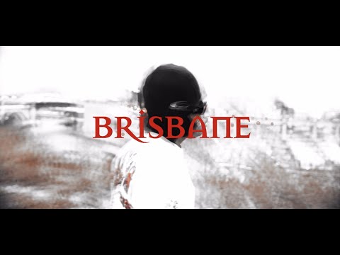 MASI - BRISBANE (Official Music Video)