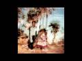 Sis Around the Sandmill - Avey Tare & Kría ...