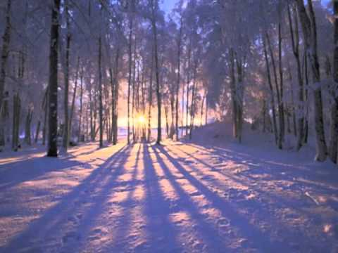 Templecloud's 'One big family'  - by gemski