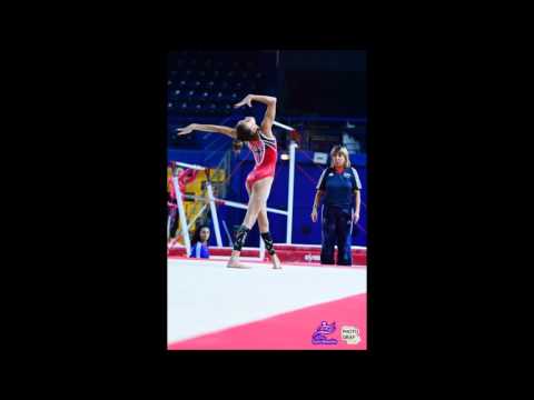 #118 Floor Music - Breath Of Life