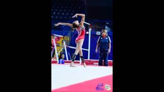 #118 Floor Music - Breath Of Life