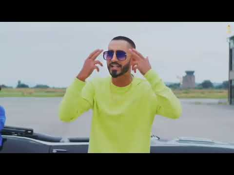 Sultaan All Raps Mashup 2022 | No Way Records