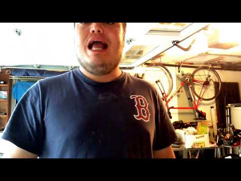 Shoutout To The AntiDailyWoo