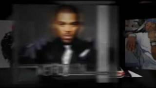 Dangerous MCs - Method Man &amp; Redman (Un-Official Video)