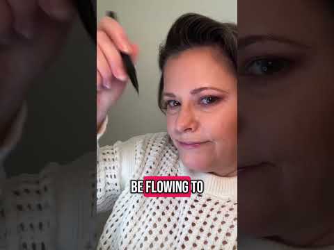 New Revlon ColorStay Lash Serum + Liquid Liner #adventureswithrobin #liquideyeliner