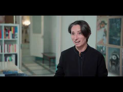 Valletta 2018 DOCUMENTARY // ECOC 2031