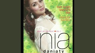 Download lagu Tikar merah mp3