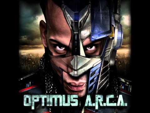 Arcangel Dime La Verdad Optimus A.R.C.A