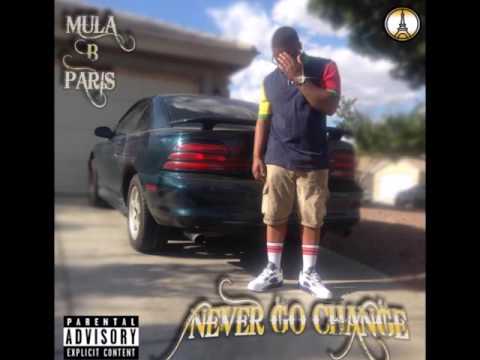 Mula B x Gettin to the money