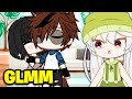 Two Bad Boys Want To Date Me Gacha Life Mini Movie Reaction
