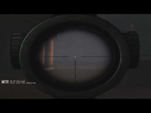 Stalker Anomaly: bruh