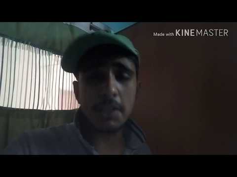 Computer siklay|mugha comedy