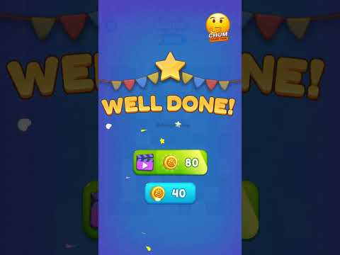 Level 1027 preview - Hell Mode