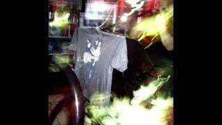 Scott Erickson - Rainy Jane (Davy Jones cover)