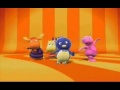 Backyardigans Discovery Kids Dublado Br Tema Musical