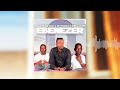 Kallo On The Beat | Br Terence | Bonny Araeb - Ebenezer