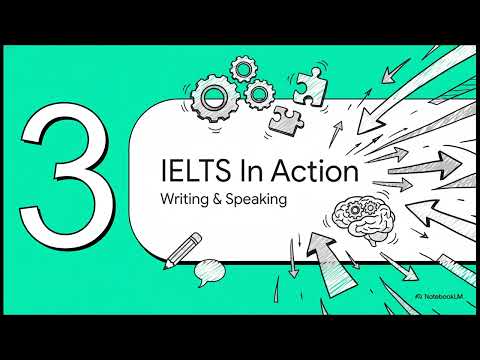 Master the Past Perfect Continuous