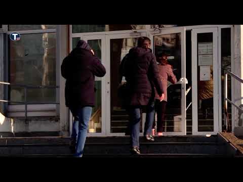 Lončar: Građani mogu da biraju vakcinu