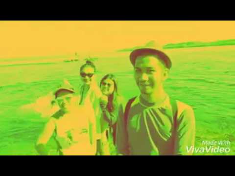 Cabongaoan Beach Summer 2016 #IceeeyIceTravels